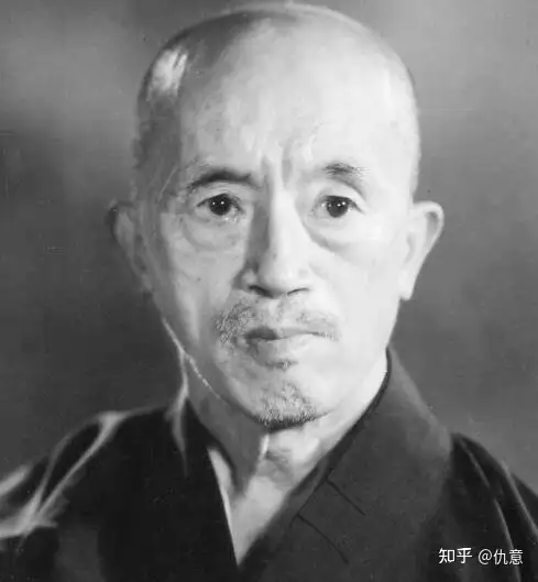 85年《海灯法师》风靡全国，他究竟是一代宗师还是“欺世盗名”？