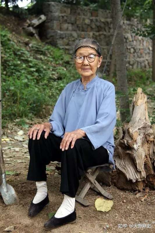 知乎