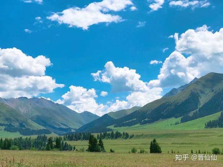 能发一张你拍过最好看的天空的照片吗?(白天黑夜都可以)? - 知乎