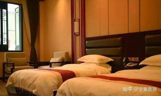争创天府旅游名县｜新年相聚华蓥的君兰天下，有趣又有味！