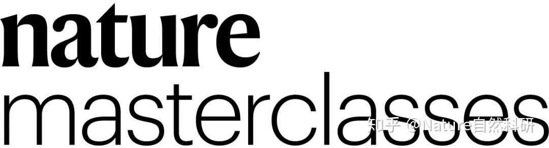 研究做得好 英文写不好有多吃亏 知乎