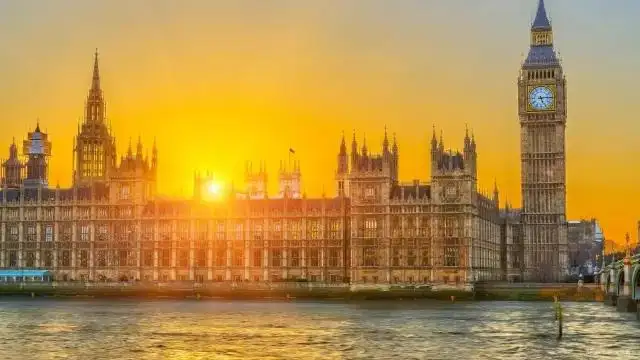 英国投资移民适合哪些人 知乎