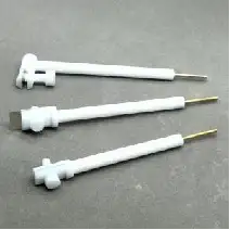 电化学实验基础之电极基础篇 （二）三电极体系的结构