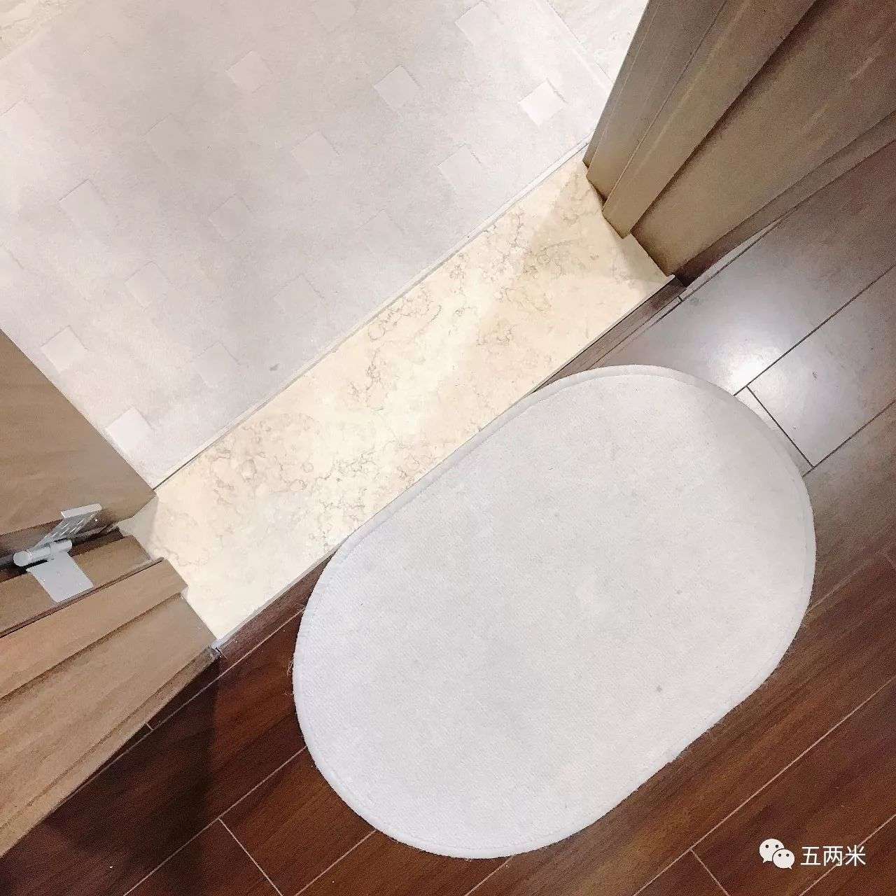这些年我买的宜家家居用品 知乎