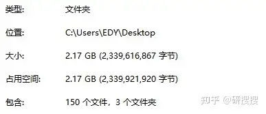 2022年新媒体行业（抖音、小红书、b站）