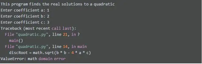 一小时学会python数字计算 文末福利 知乎