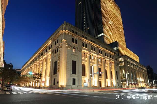 第十四期日本财阀三菱