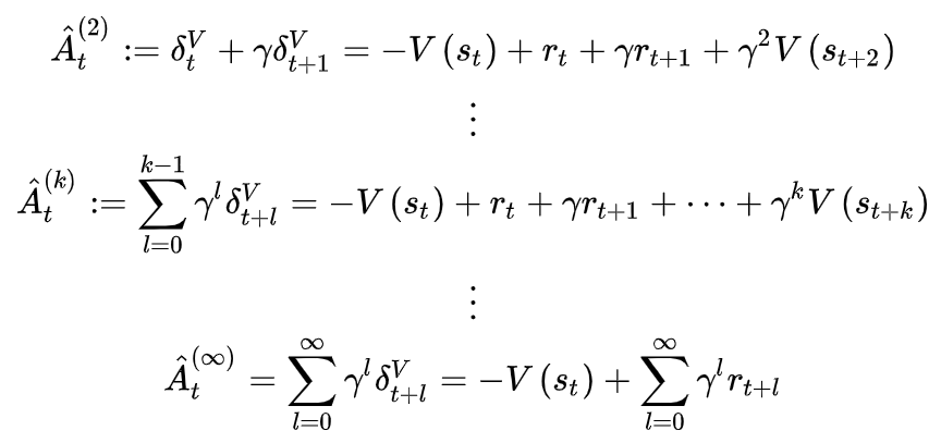 image-20211116211953792