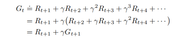 image-20210924192114063