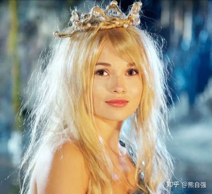 迪士尼公主系列《小美人鱼》真人版拍摄剧组爆发新冠,15人呈阳性,多人