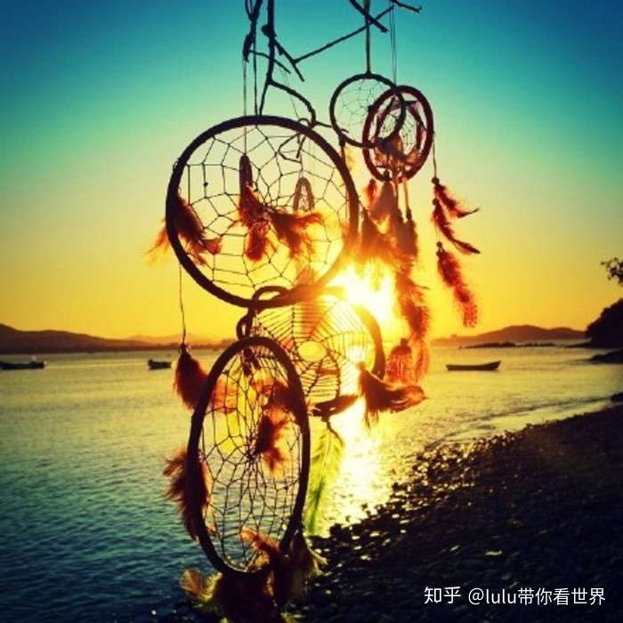 lulu带你看世界 67 深圳市联影医疗数据服务有限公司产品经理 小的