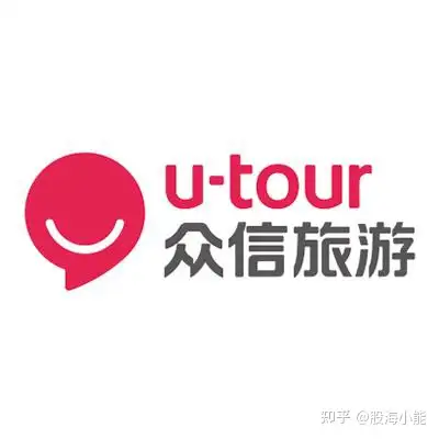 中国股市：有望迎来翻倍的“旅游概念”潜力龙头股(图3)
