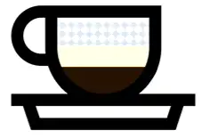coffee maker