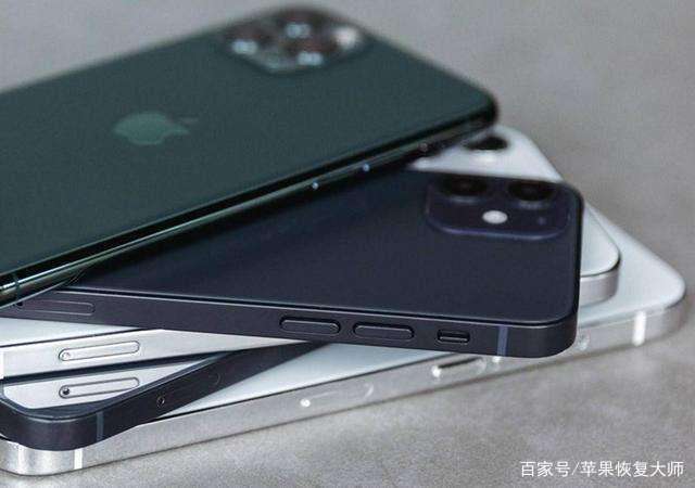 Iphone 12 打游戏续航仅有3h 翻车来得太快 知乎