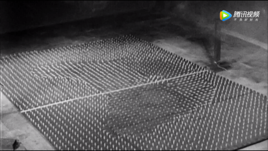 通古斯大爆炸 一个连超自然和阴谋论都久攻不下的神秘事件 知乎