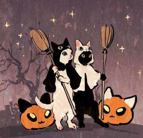 访谈 30岁才初恋 是一种怎样的体验 知乎