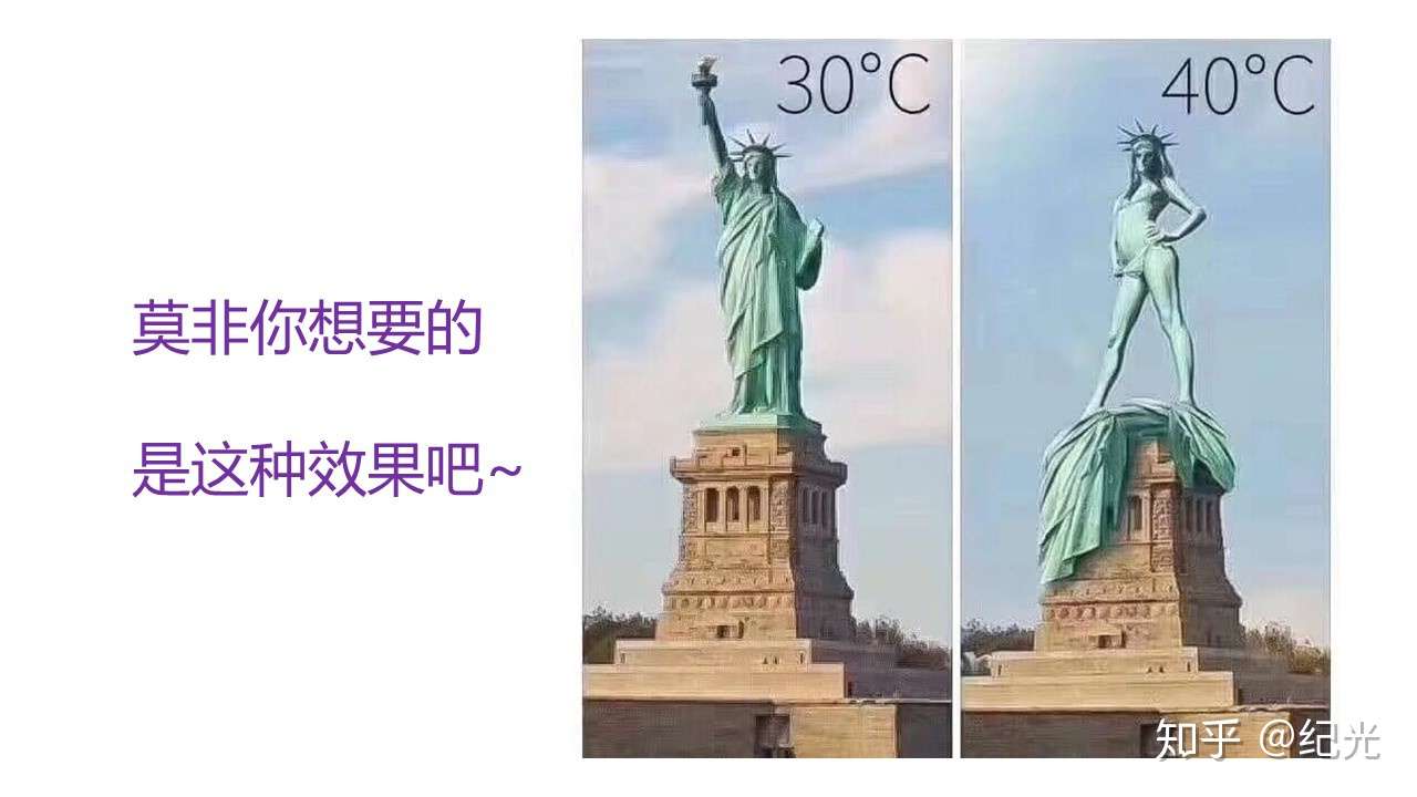 草缸其实很容易只要做好这几点 知乎