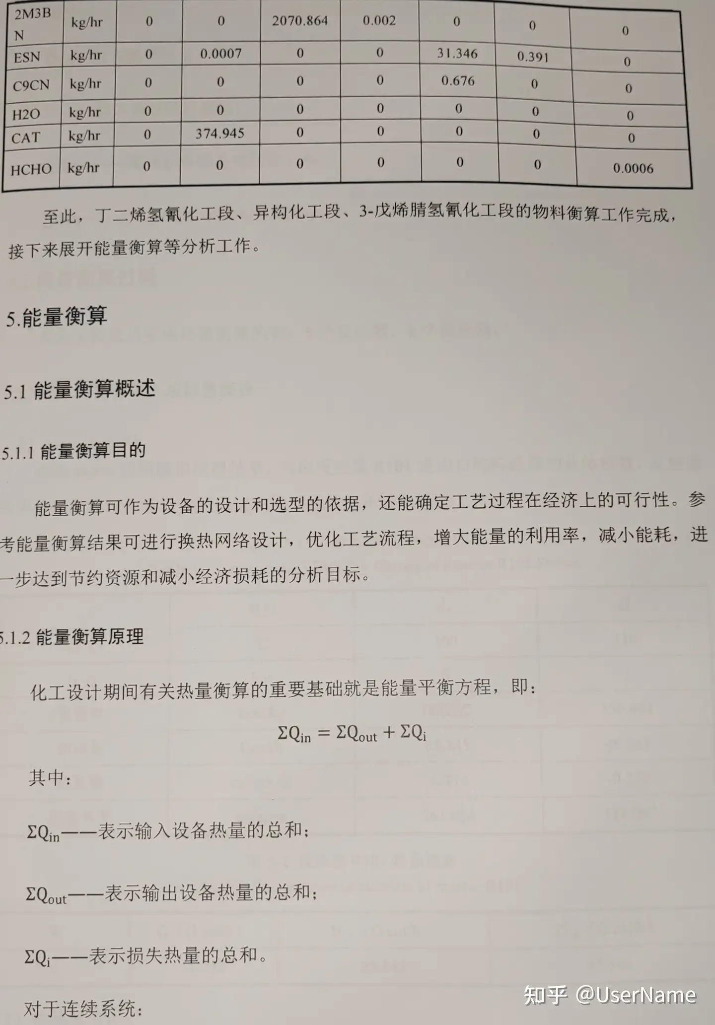 最后对PID图己二腈提纯塔的装配图车间设备布