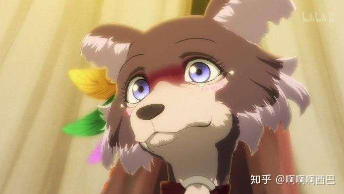 也不算正派,但是是个女主,动物狂想曲里边那只兔子,真的币池,滥j就算