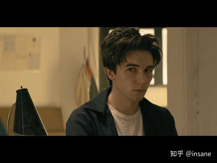 如何评价电视剧《韦恩》?