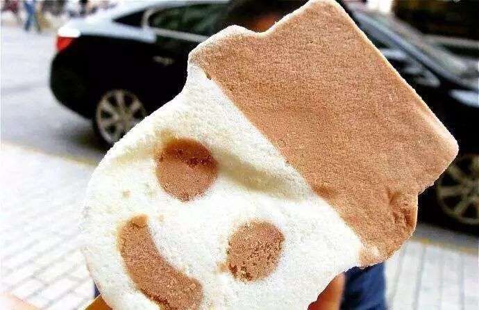 这些消失在80 90后嘴巴里的雪糕 你吃过几个 知乎