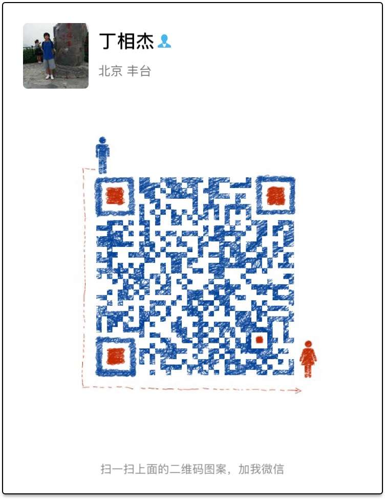 欢迎来到高田马场 知乎