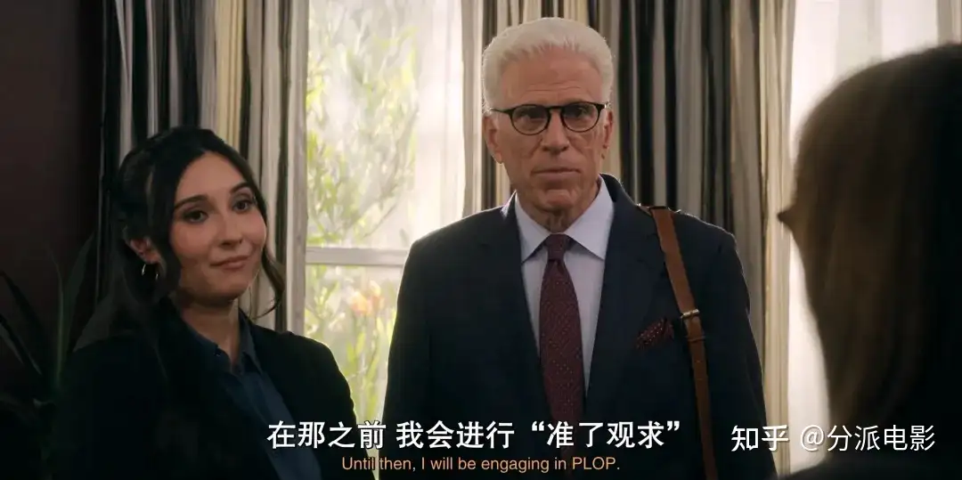 《新手老卧底第二季》92%新鲜度！全网等他一整年