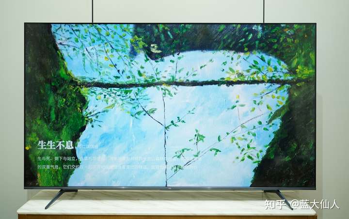 2024年无敌小钢炮,TCL T7K测评