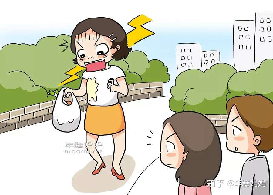 哺乳期总是漏奶 是体虚吗 知乎