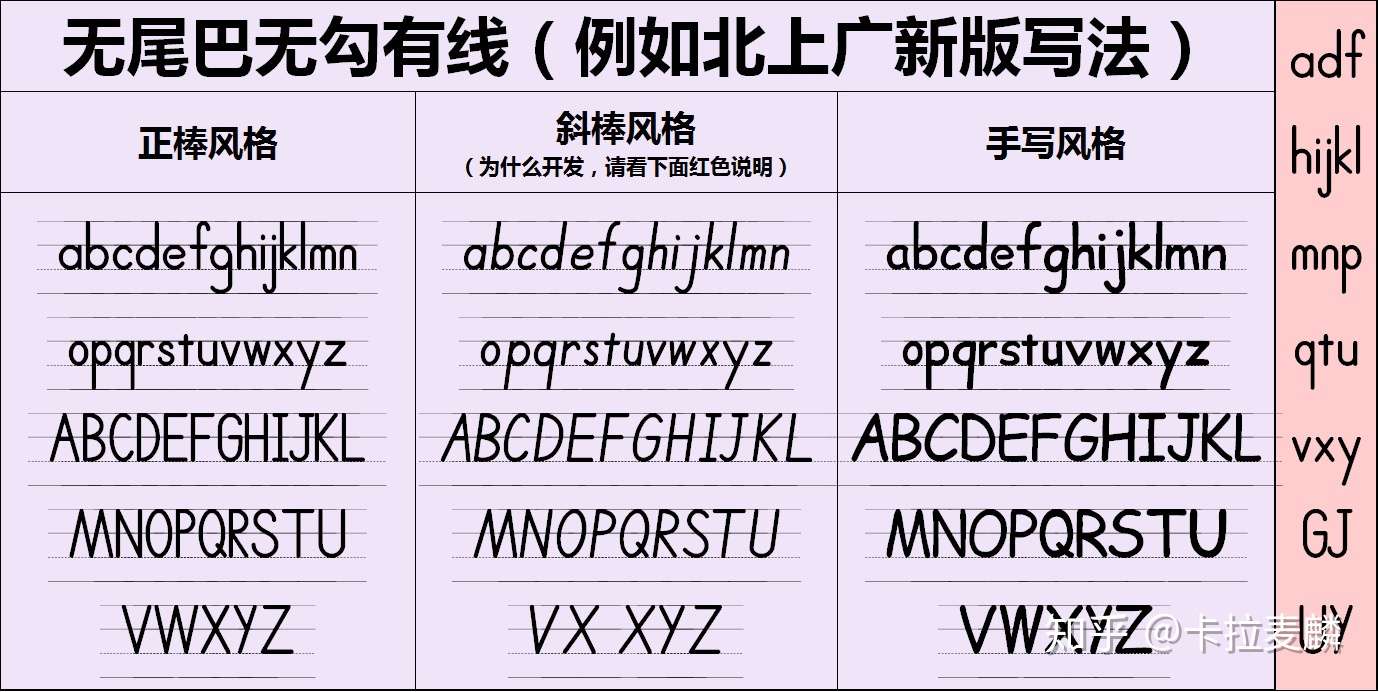 70jbpn Uwagkam