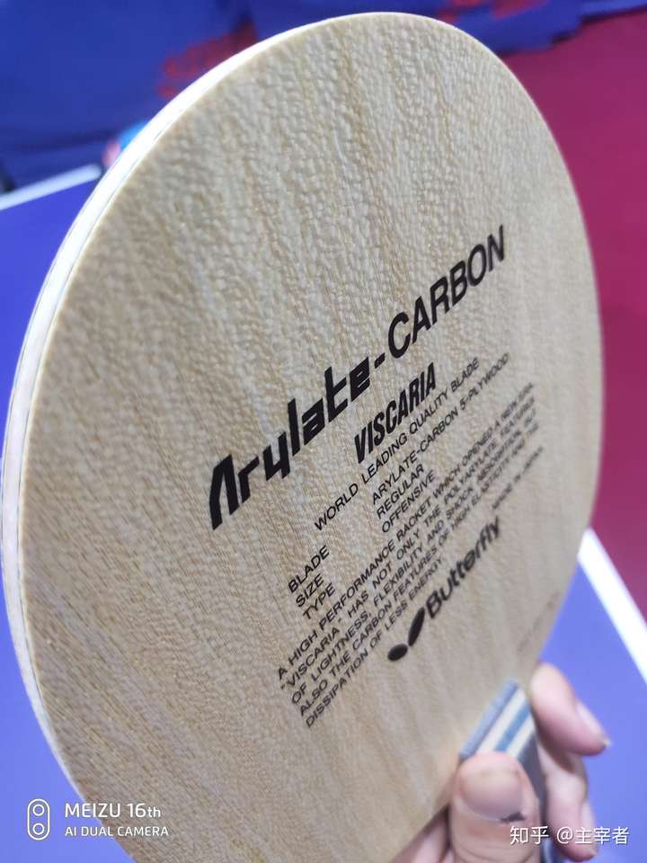 在哪能买到正版蝴蝶vis