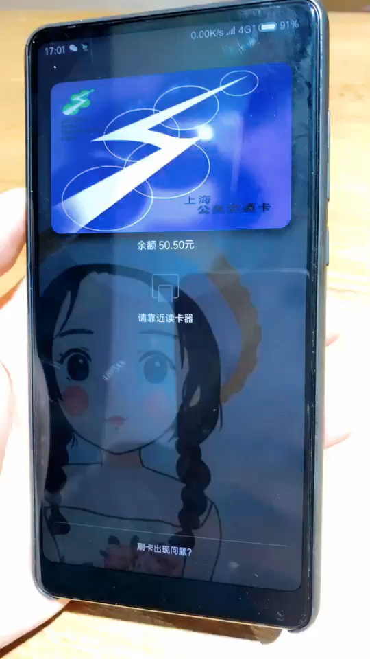 v2-e6a28c4ca33e2d90eef8f557bf238768_bh.jpg?source=1940ef5c