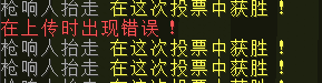 v2-e6a53b15de5d2bab885996ca94a16573_hd.png