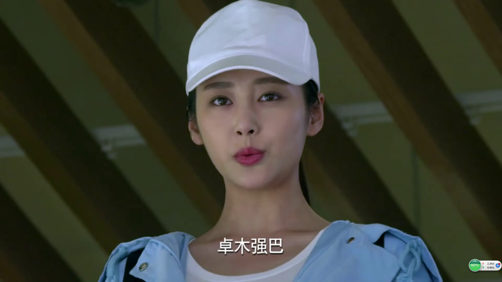 怎么评价藏地密码的电视剧