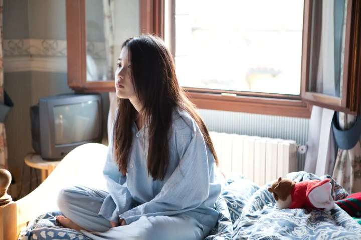 恋爱过程中这十件事情,你一定想让女生知道吧? 恋爱过程中这十件事情,你一定想让女生知道吧?