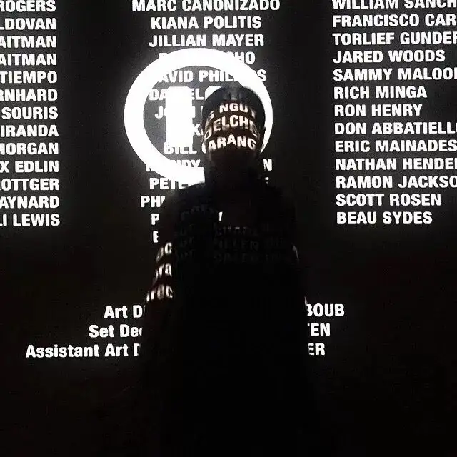 给你一个魔法棒 如何让水瓶男从身到心都属于你 知乎