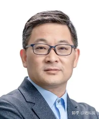 面向国家重大需求清华大学刘辛军教授团队助力我国航天科技高质量发展