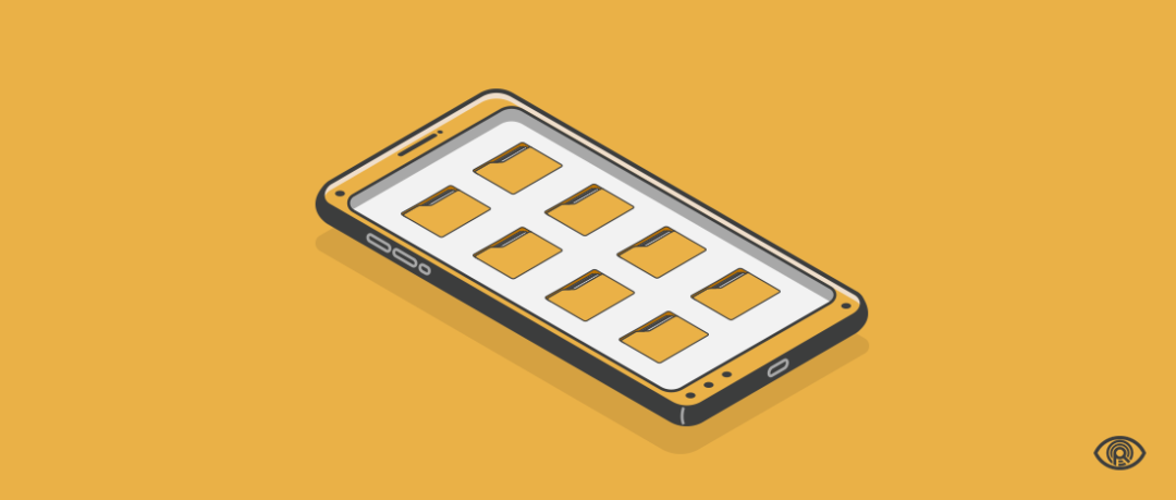 手机中的文件夹 哪些能删哪些不能删 知乎