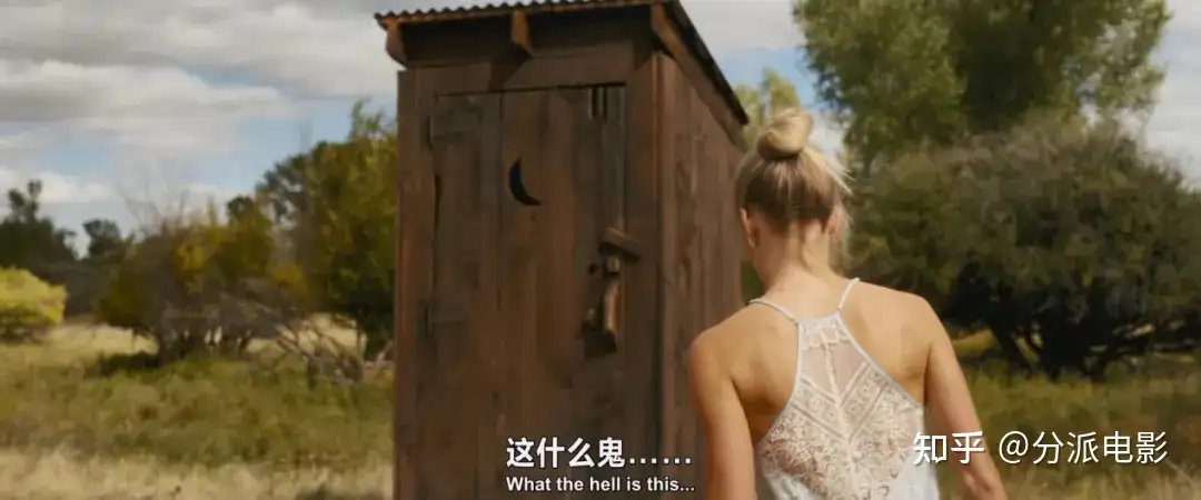 《麦迪逊河谷》豆瓣8.3！“黄石宇宙”新作来袭