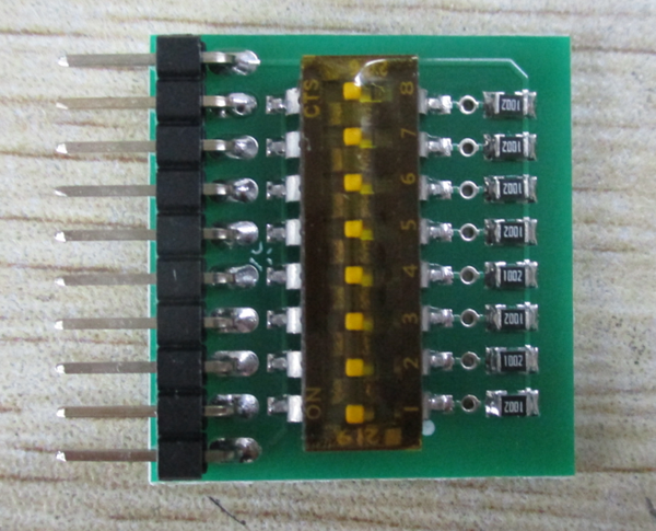 PCB直卖网 的想法: 带排插件的 PCBA 板 ,今天出货图片分享~ - 知乎