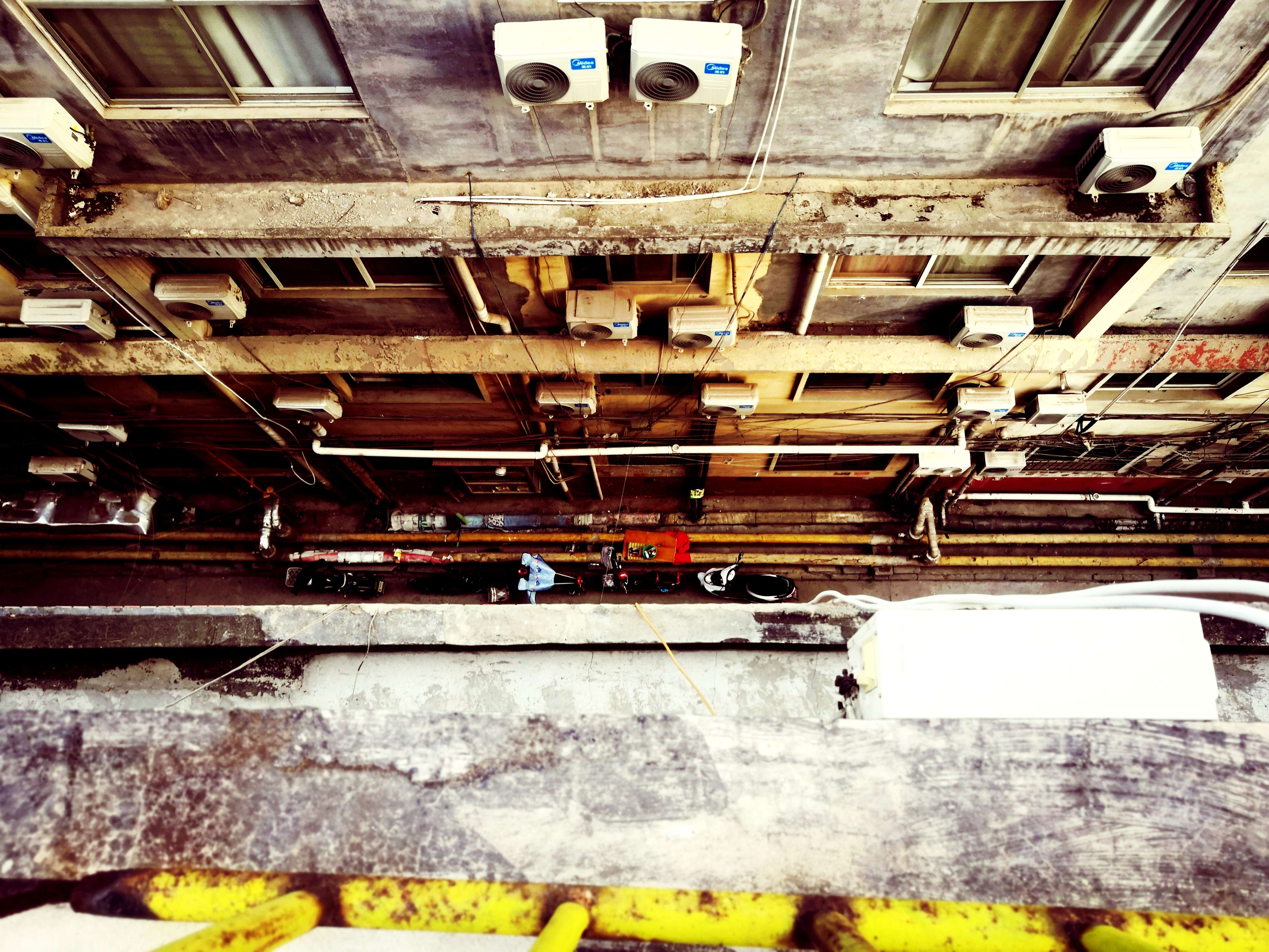 丁丁小运 【丁丁好医】男性健康科普运营官,知乎【医学】话题优秀