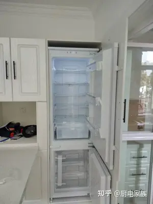 所有冰箱產品