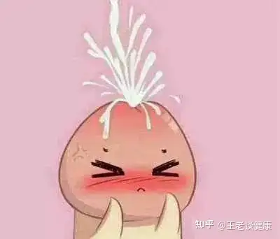 zhuanlan.zhihu.com