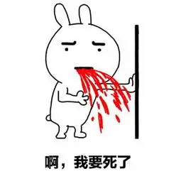 本届e3不行 - 知乎