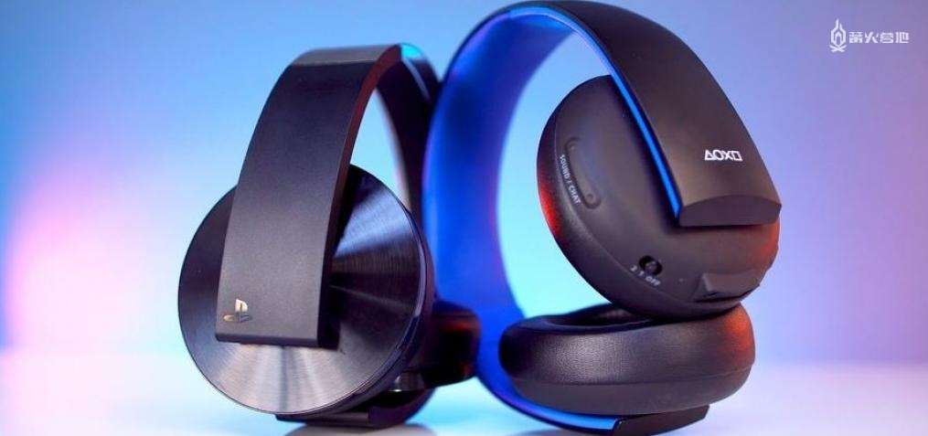 四分钟带你了解ps5 的3d 音频 知乎