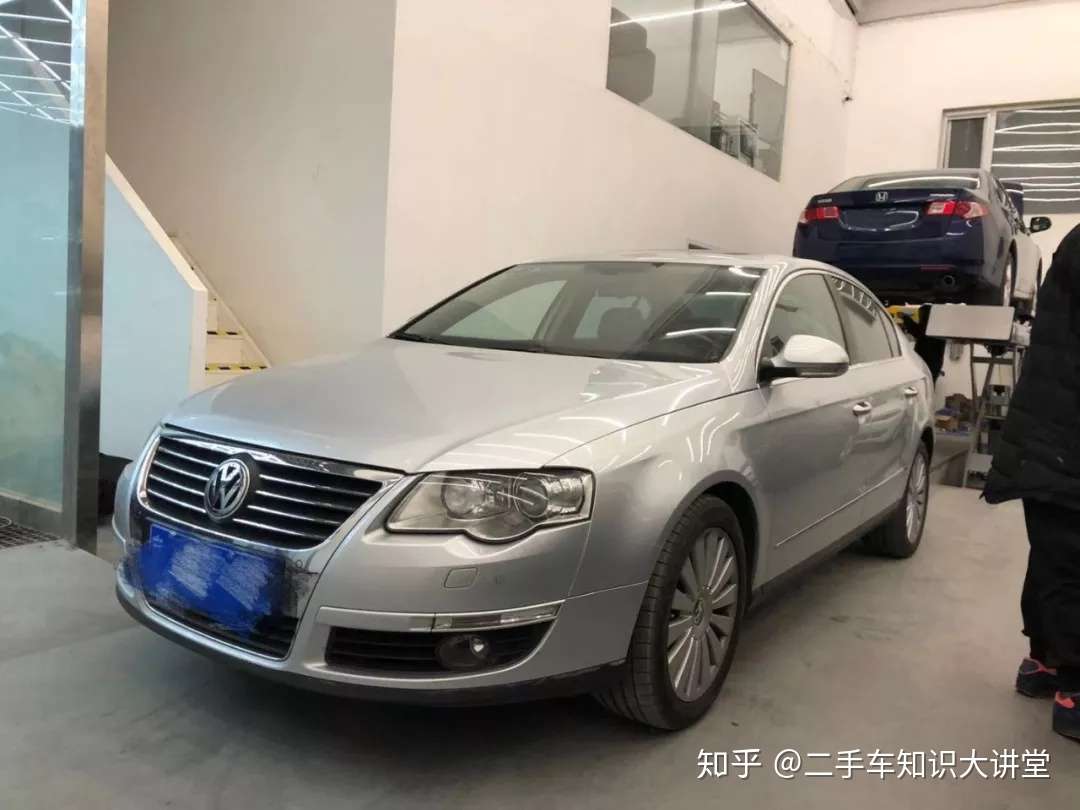 6万块买台r36的弟弟 是一种什么样的体验 知乎