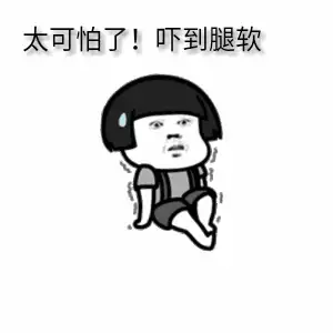 分手后,女生什么感觉,还会想起男生吗?