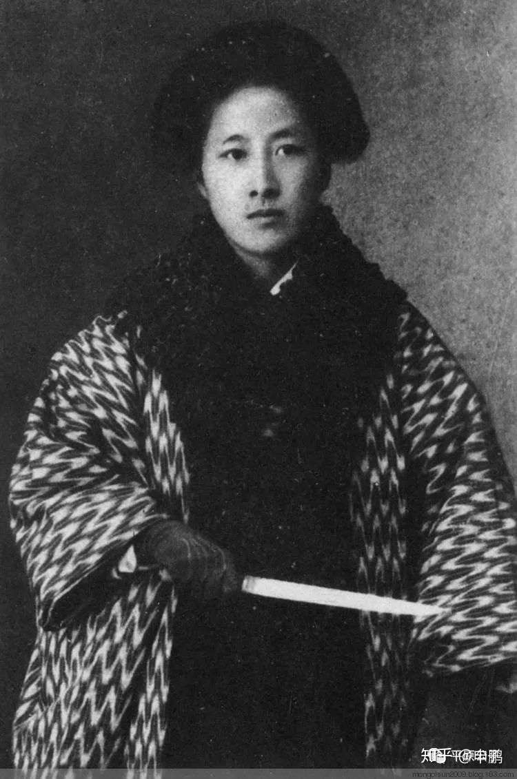 中国哪儿的人最能打 知乎