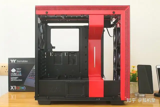 駆動時間0 付属品完備 Nzxt Kraken X62 Motopower Com Ec