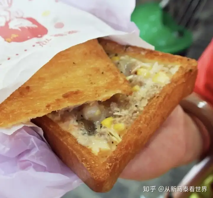 台北必吃的30道美食